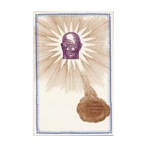 The Unknown Lorca: Dialogues, Dramatic Projects, Unfinished Plays and a Film Script