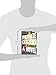 Private Citizens: A Novel