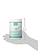 Activz Coconut Water Powder Powder,13.6oz