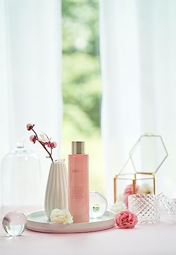 Tween.Ty Skin Nutri Toner Premium Line