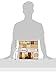 Reminisce The Winery Collection Kit Multicolor, 12