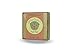 Otterganics Anti Acne Bar - organic face wash and cleanser soap treatment