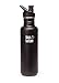 Klean Kanteen Stainless Steel Bottle with 3.0 Sport Cap