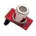 AlcoMate Prestige (AL6000) Breathalyzer Sensor Module