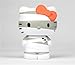 POP! Hello Kitty Mummy Vinyl Figure by Funko