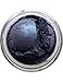Shiro Cosmetics Aurora Borealis Eyeshadow - Indie Makeup