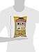 Garden of Eatin' Corn Tortilla Chips, Mini Yellow Rounds, 7.5 Oz (Pack of 12) (Packaging May Vary)