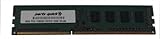 8GB DDR3 Memory Upgrade for Gigabyte GA-B75M-D3H