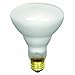 Feit Electric 65BR30/FL/MP-130 65-Watt BR30 Indoor Reflector Flood Light, White, 6 Pack