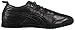 Onitsuka Tiger by Asics Unisex Mexico 66¿ SD