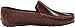 Florsheim Men's Jasper Venetian Slip-On Loafer