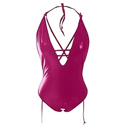 Plus Size Lingerie for Women Sexy Naughty Open
