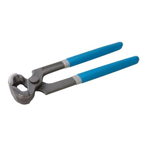 Silverline Expert Carpenters Pincers 200mm (228539)