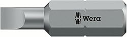 Wera - 5051025001 KK 26 7-In-1 Bitholding