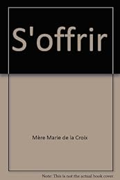 Avec Marie