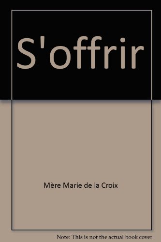 Avec Marie