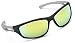 Apollo Horticulture Grow Light Glasses for LED Grow Light Rooms UV400 Grow Room Safety Protective Eyewear for Intense LED Lighting Visual Eye Protection primary