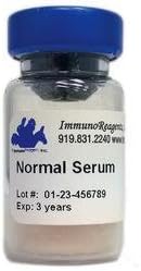 Blocking and Control Sera - Pig Serum, ImmunoReagents