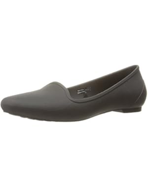 Women's Eve Ballet Flat