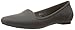 Crocs Women's Eve Ballet Flat