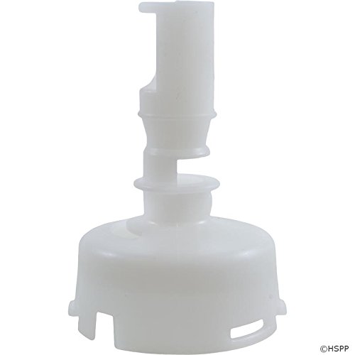 Balboa Water Group Diffuser, Cyclone Luxury, White