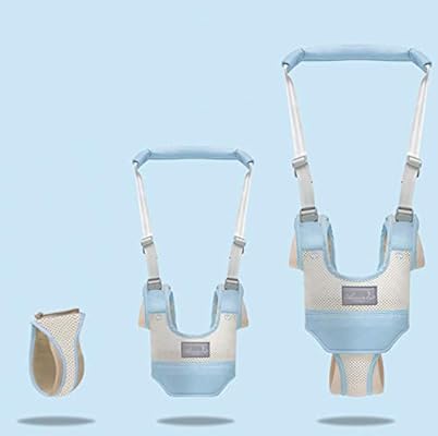 aixintu baby carrier