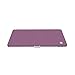 Speck Products Compatible Case for Apple iPad 9.7-Inch (2017), iPad Pro 9.7-Inch, iPad Air 2/Air, BalanceFolio Case, Plumberry Purple/Crushed Purple/Crepe Pink