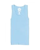 Sugar Lips Original Seamless Tank Top
