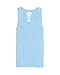 Sugar Lips Original Seamless Tank Top
