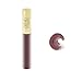 Gerard Cosmetics HydraMatte Liquid Lipstick Iced Mocha | Brown Lipstick with Matte Finish | Long Lasting and Non-Drying | Super Pigmented Fully Opaque Lip Color