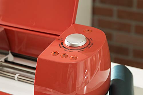 5 Cricut+Explore+Air+2+Persimmon