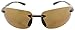 Fiore Island Sol Polarized Bifocal Sunglasses Sports Wrap Sun Readers Rimless TR90 Bi Focal Reading Glasses For Men And Women | 100% UV Protection