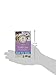 Traditional Medicinals Just for Kids Organic Cold Care Tea, 18 Tea Bags (Pack of 1)
