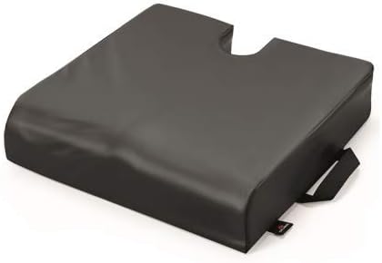 cojin antiescaras viscoelastico amazon