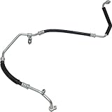 UAC HA 11153C A/C Refrigerant Discharge Hose