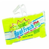 Bowl Fresh Plus - Image 2