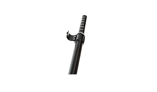 Pértiga para Remo de Paddle Surf. Pértigas Carbono y Kevlar ...