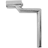 Imperial 1195 Handle Only For Wok Range Front Burner Valve Dcs 61181