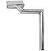 Imperial 1195 Handle Only For Wok Range Front Burner Valve Dcs 61181