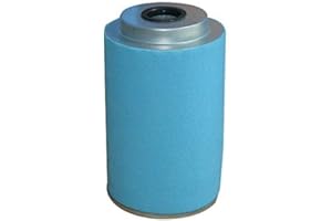 FILME 2911006800 2911-0068-00 Oil Separator Suitable for Atlas Copco XAS 97 Portable Compressor Replacement Part 1615769500 1615-7695-00