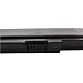 Laptop Replacement Battery for Toshiba Satellite C655-S5514 C655-S5540 C655-S5541 C655-S5512