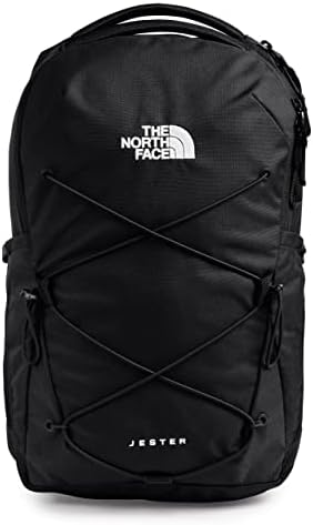 ノースフェイス リュック バックパック『USA×JESTER』/ot4732 Amazon.com: The North Face Jester Everyday Laptop Backpack, TNF