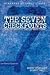The Seven Checkpoints