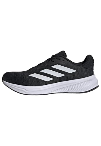 adidas Men's Non-Football Low Shoes
