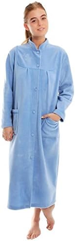 size 24 dressing gown