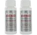 Bosley Professional Hair Regrowth Treatment Regular Strength for Women/ 2 oz