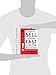 How to Sell a House Fast in a Slow Real Estate Market: A 30-Day Plan for Motivated Sellers