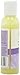 Aura Cacia Massage Cream, Relaxing Lavender, 4 Fluid Ounce