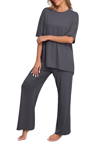 PrinStory Pajamas