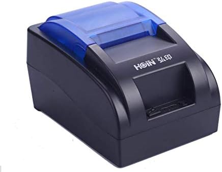 replace ink hp deskjet 2600